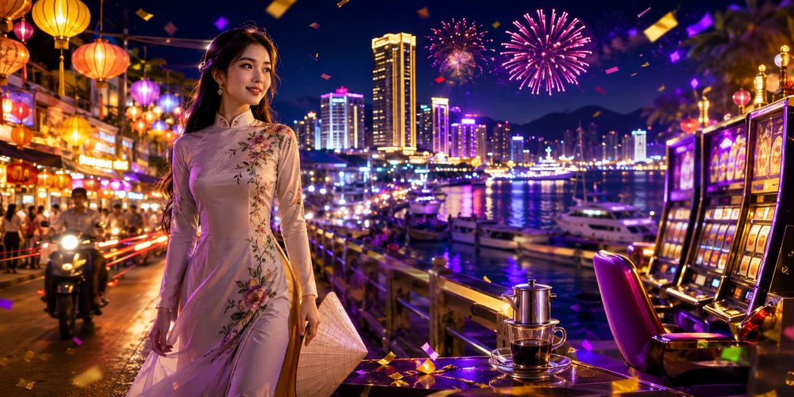 sv668 Cách chúng tôi trả lời trong FAQ