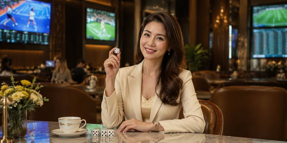 sv668 Sportsbook